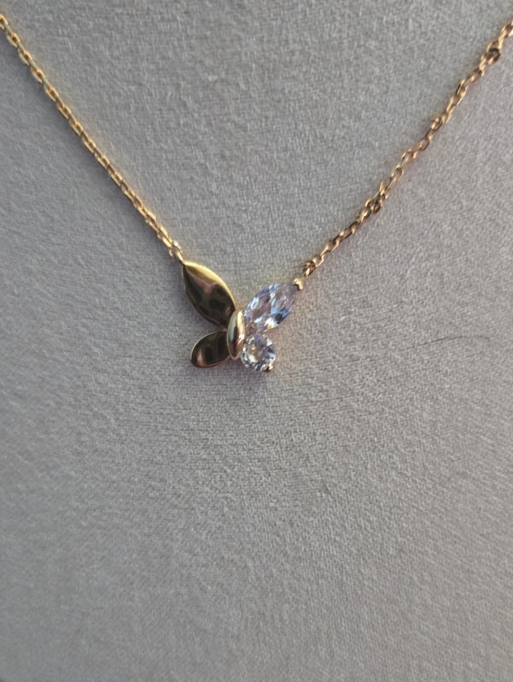 kate spade elegant gold